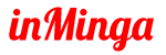 INMINGA Logo