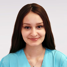 Sandy Schmidt