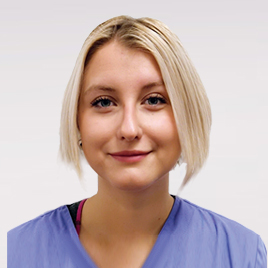 Ana Sepecanovic
