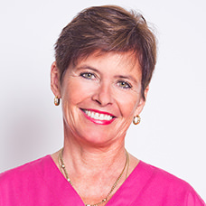 Miriam Neumann